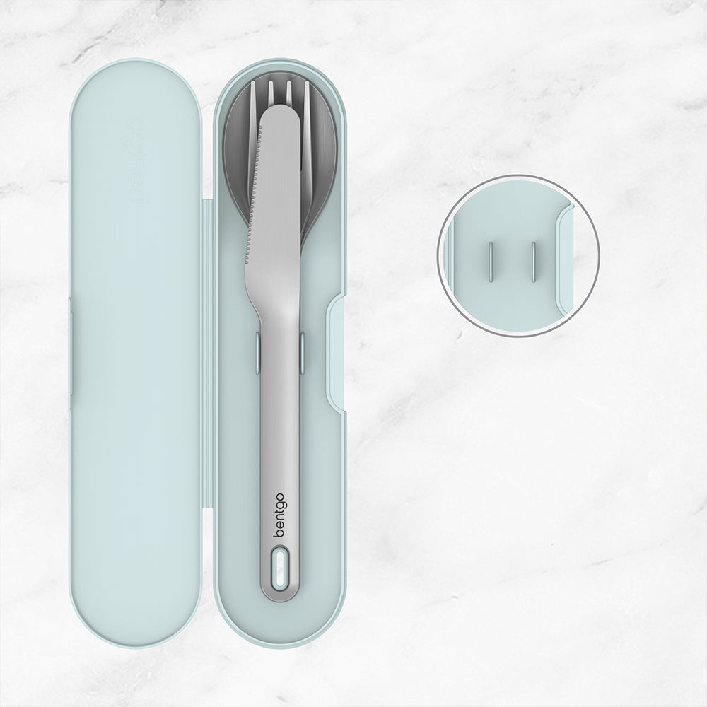 bentgo-stainless-steel-travel-utensil-set-n3 BGSSUT-AQ_5.jpg