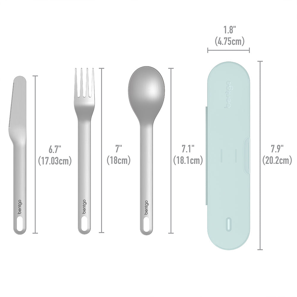 bentgo-stainless-steel-travel-utensil-set-n3 BGSSUT-AQ_6.jpg