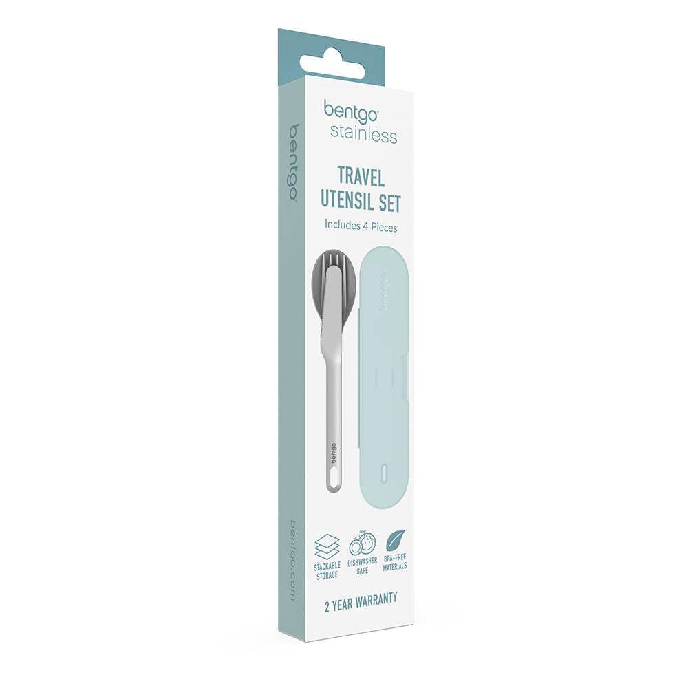 bentgo-stainless-steel-travel-utensil-set-n3 BGSSUT-AQ_7.jpg