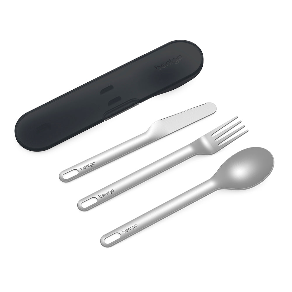 bentgo-stainless-steel-travel-utensil-set-n3 BGSSUT-CB.jpg