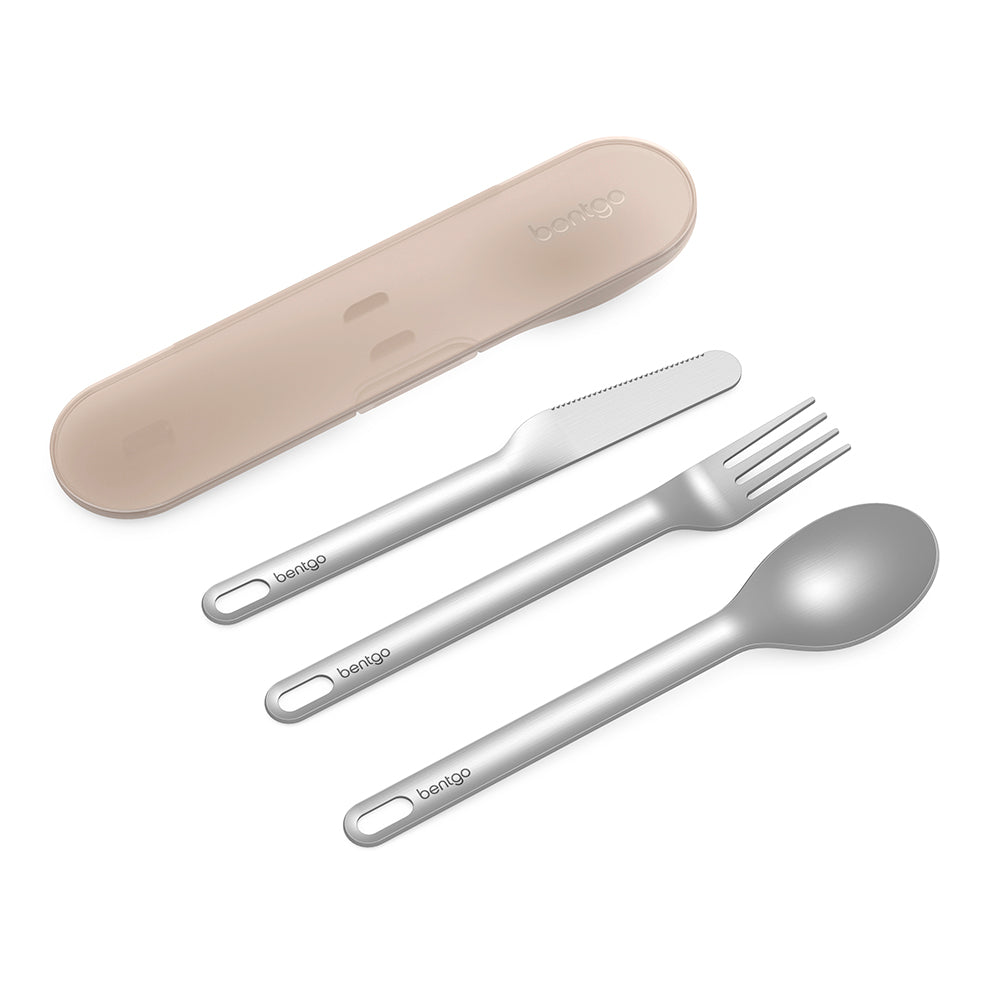 bentgo-stainless-steel-travel-utensil-set-n3 BGSSUT-SD.jpg