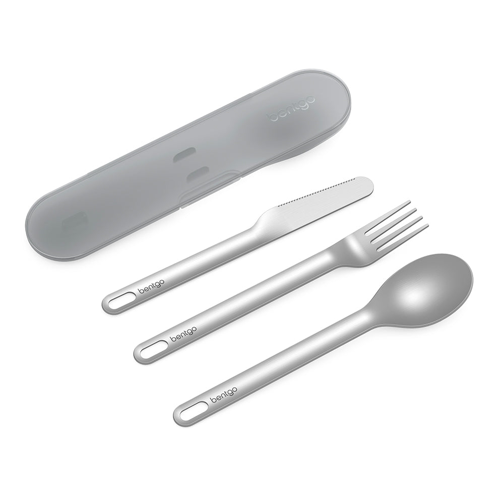 bentgo-stainless-steel-travel-utensil-set-n3 BGSSUT-Y.jpg