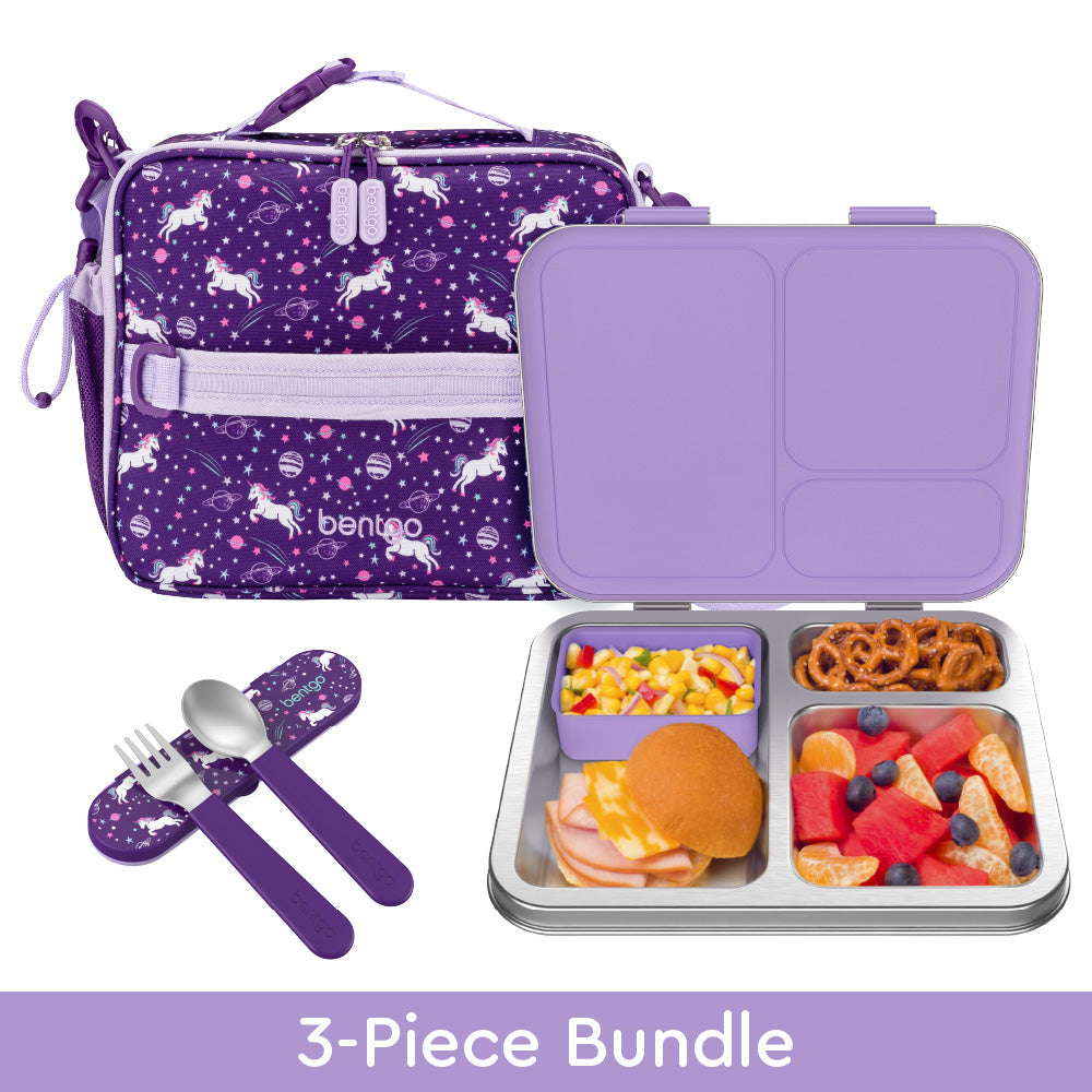 bentgo-kids-stainless-steel-lunch-set-u7 BGSTBDL-1_01_1.jpg