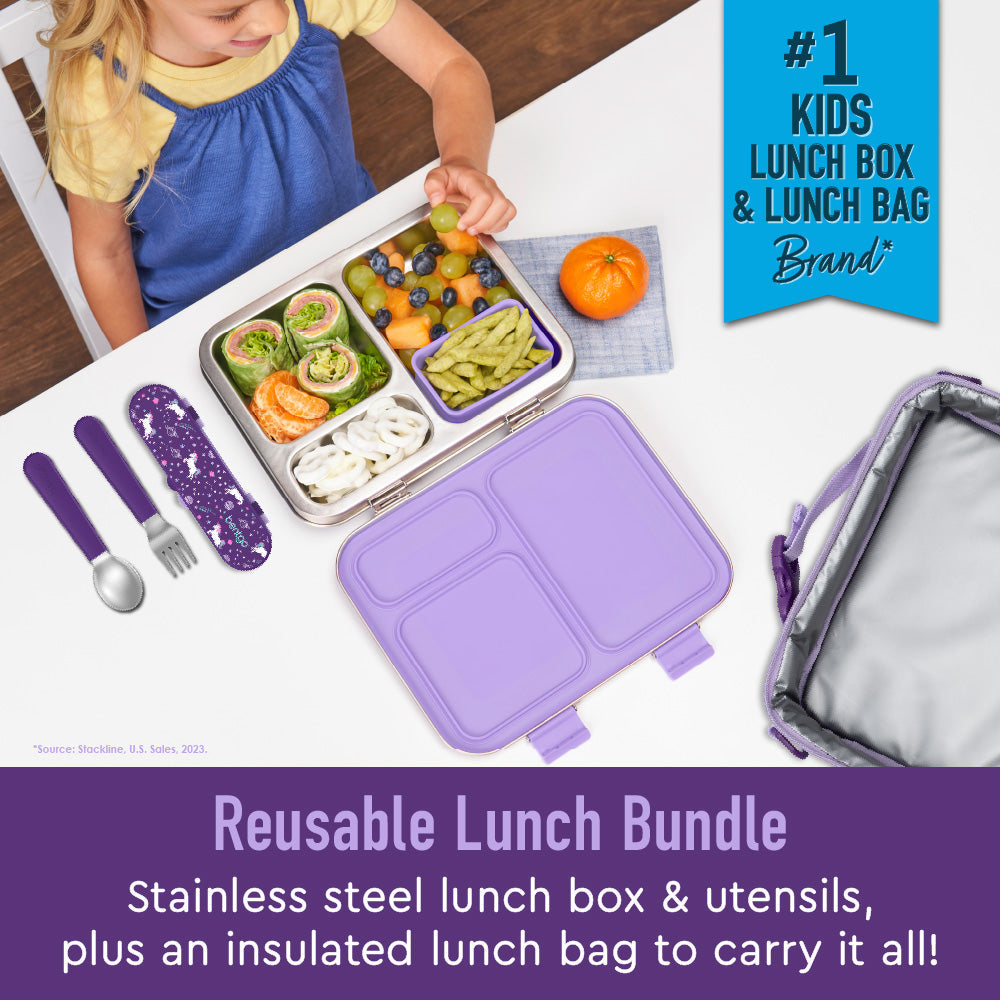 bentgo-kids-stainless-steel-lunch-set-u7 BGSTBDL-1_02_1.jpg