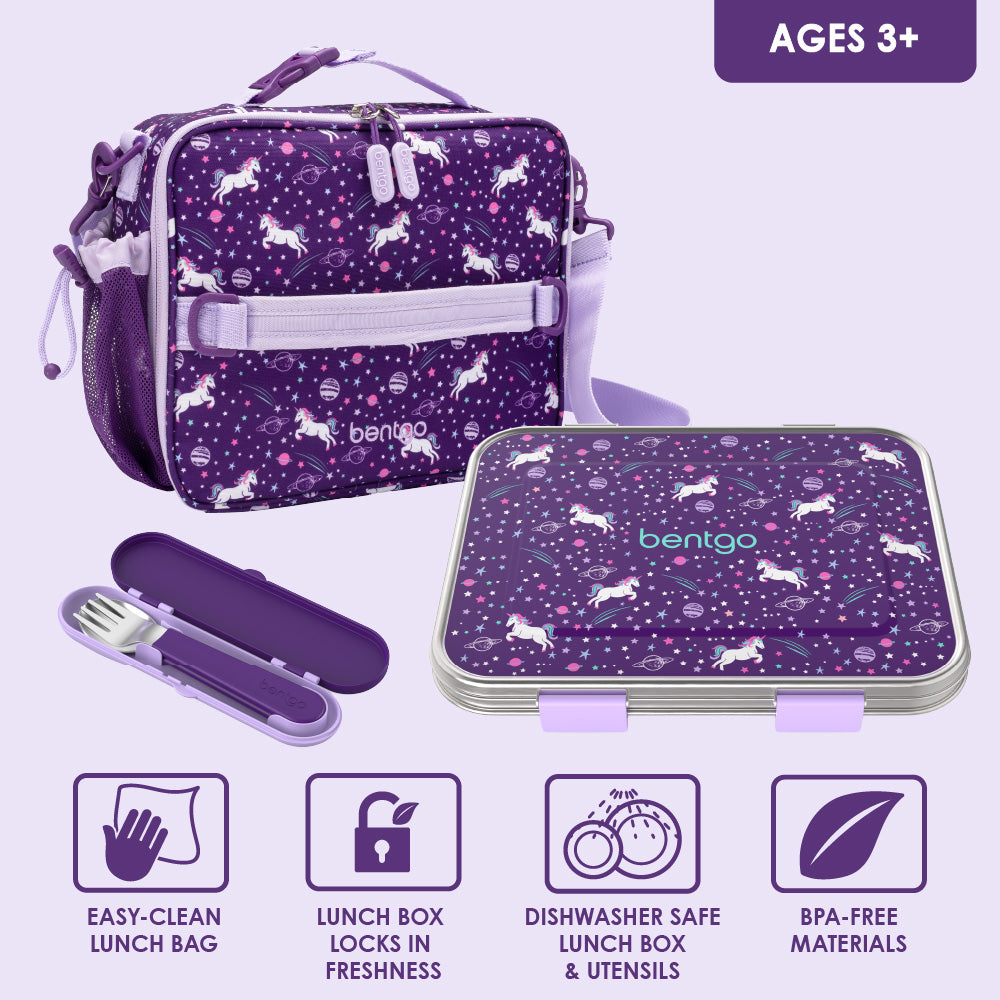 bentgo-kids-stainless-steel-lunch-set-u7 BGSTBDL-1_03_1.jpg