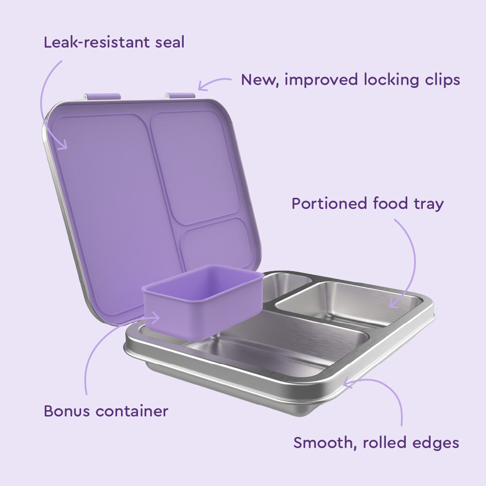 bentgo-kids-stainless-steel-lunch-set-u7 BGSTBDL-1_04_1.jpg