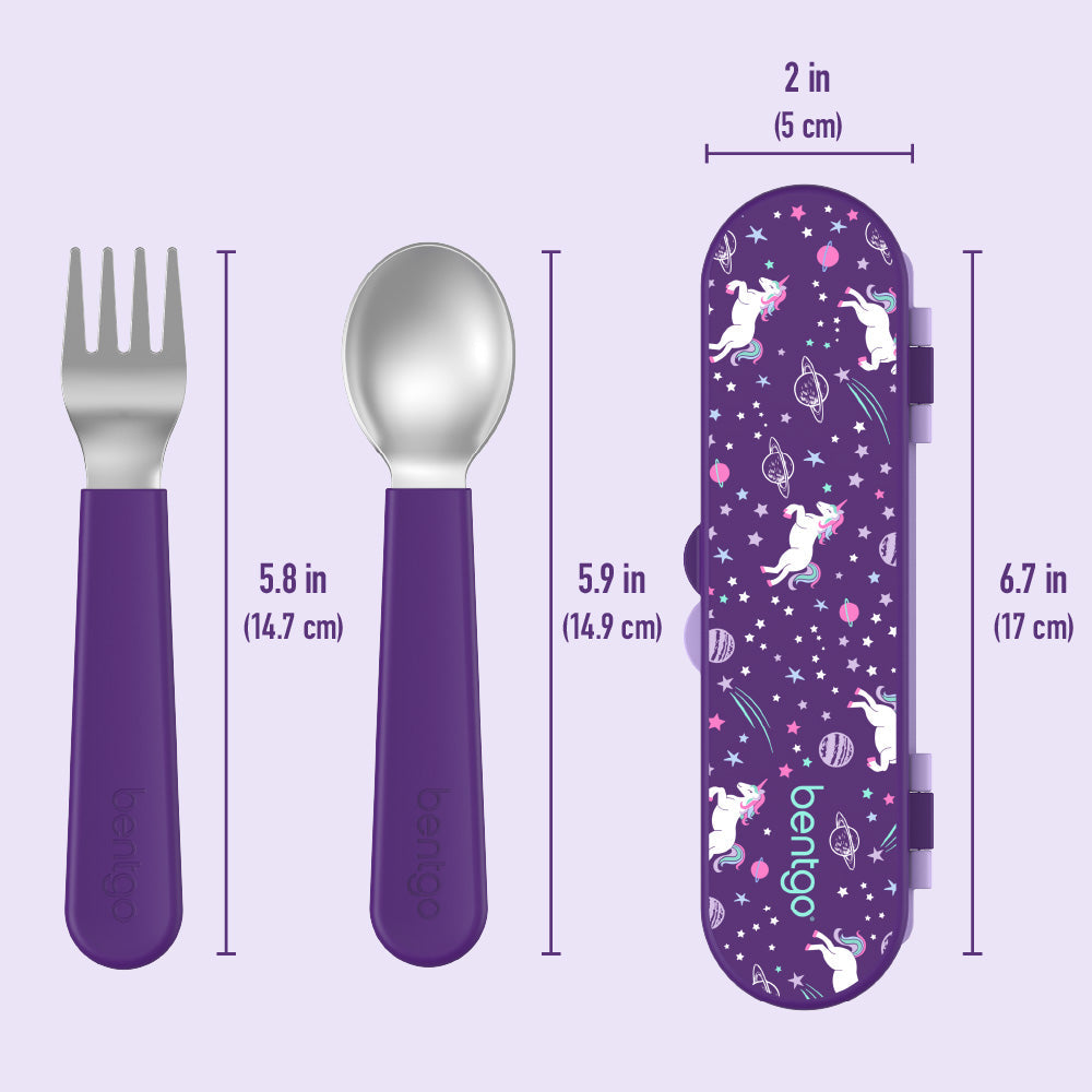 bentgo-kids-stainless-steel-lunch-set-u7 BGSTBDL-1_09_1.jpg