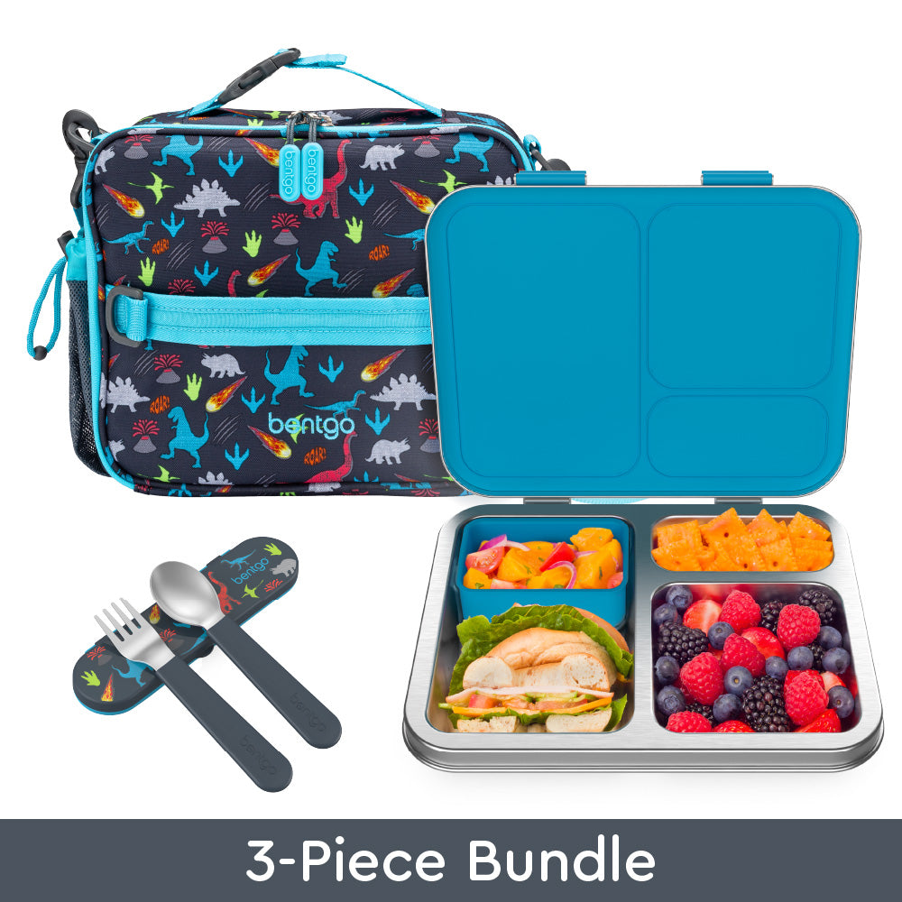 bentgo-kids-stainless-steel-lunch-set-u7 BGSTBDL-2_01_1.jpg