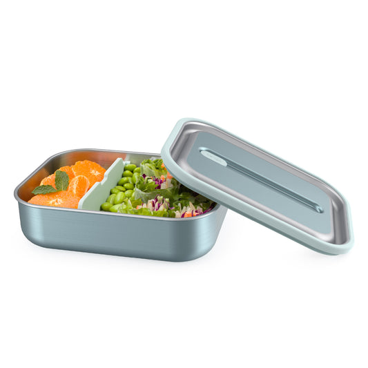 bentgo-microsteel-lunch-box-e5 BGSTLCH-AQ_1_1.jpg