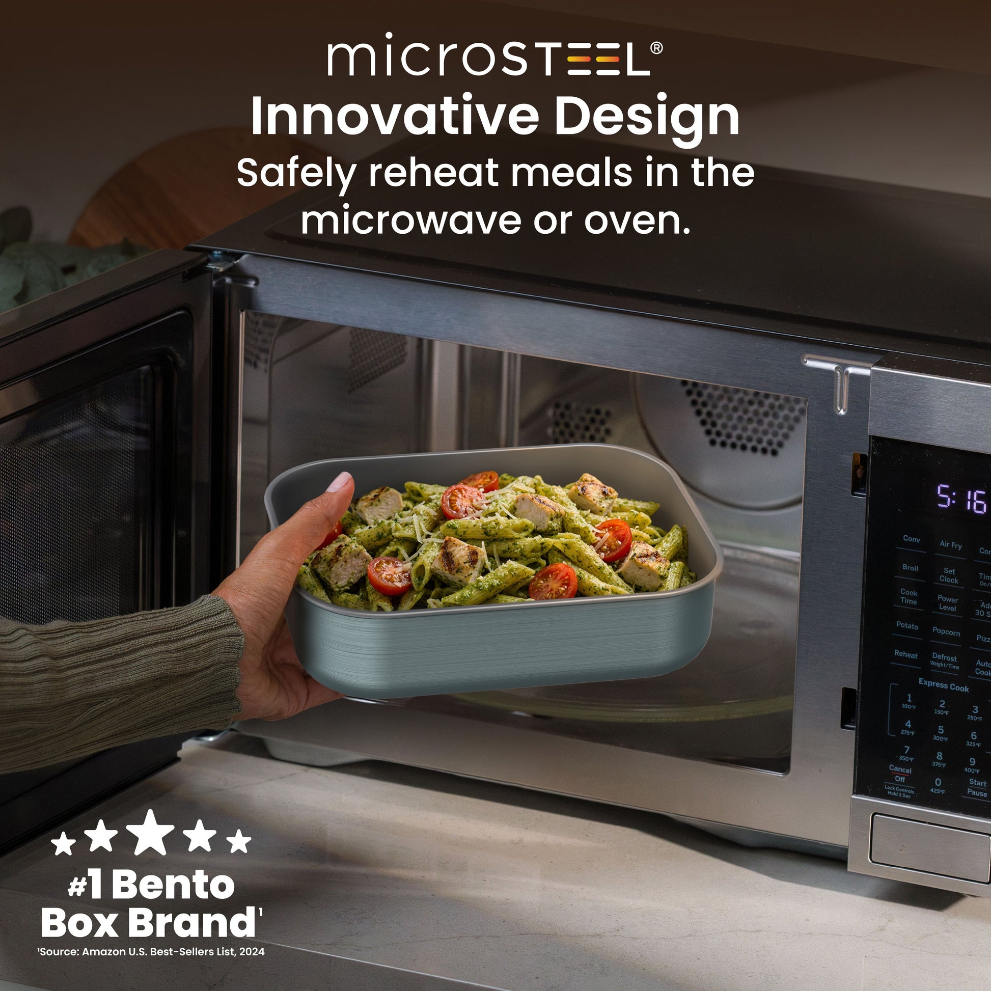 bentgo-microsteel-lunch-box-e5 BGSTLCH-AQ_2_1.jpg