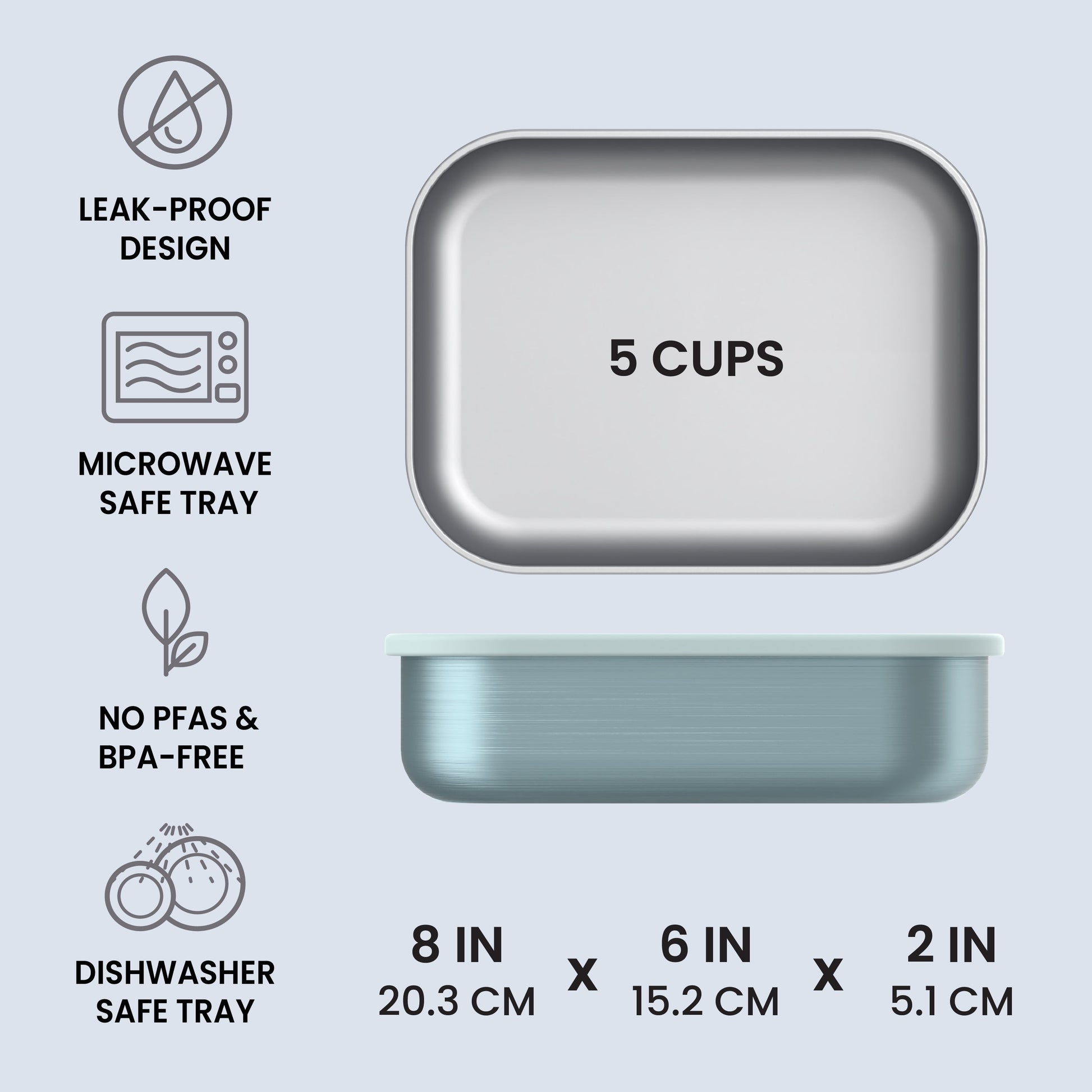 bentgo-microsteel-lunch-box-e5 BGSTLCH-AQ_3_1.jpg