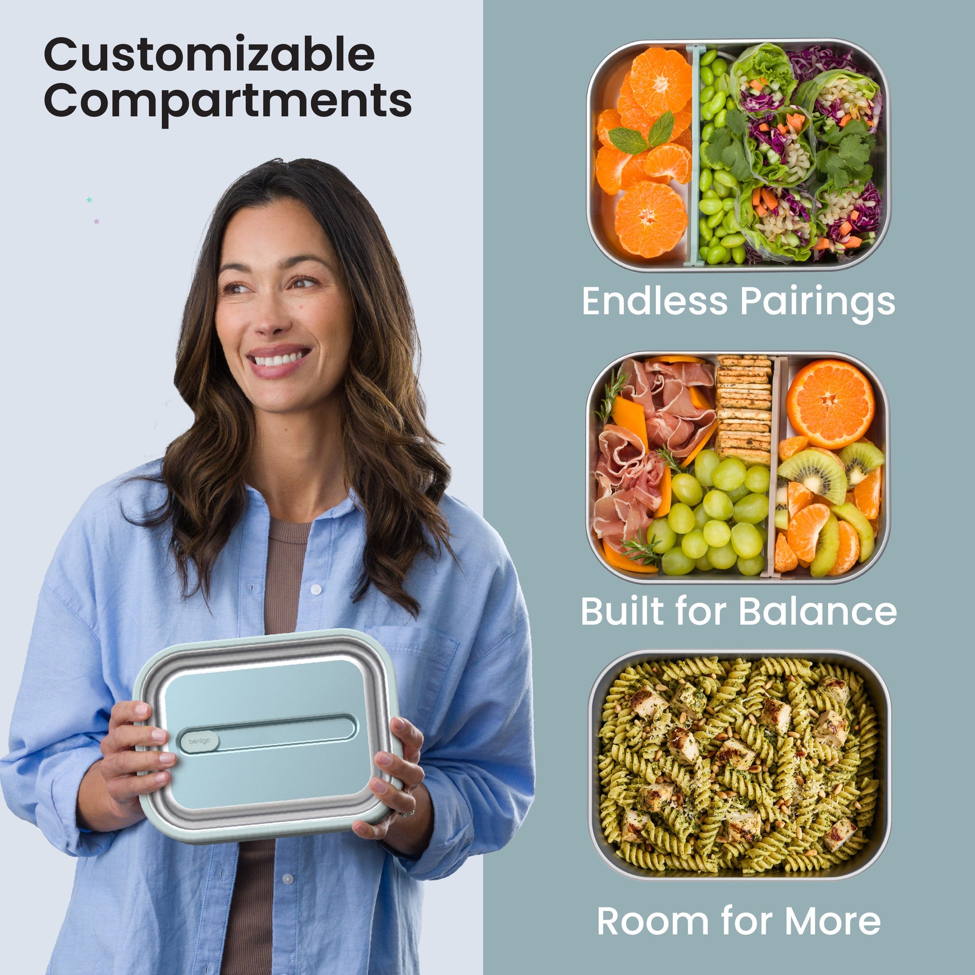 bentgo-microsteel-lunch-box-e5 BGSTLCH-AQ_4_1.jpg