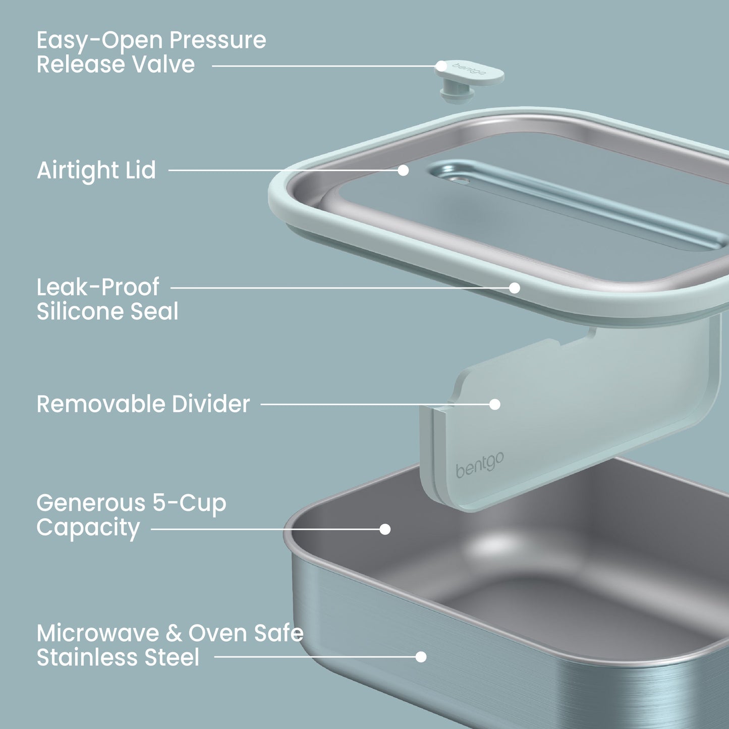 bentgo-microsteel-lunch-box-e5 BGSTLCH-AQ_5_1.jpg