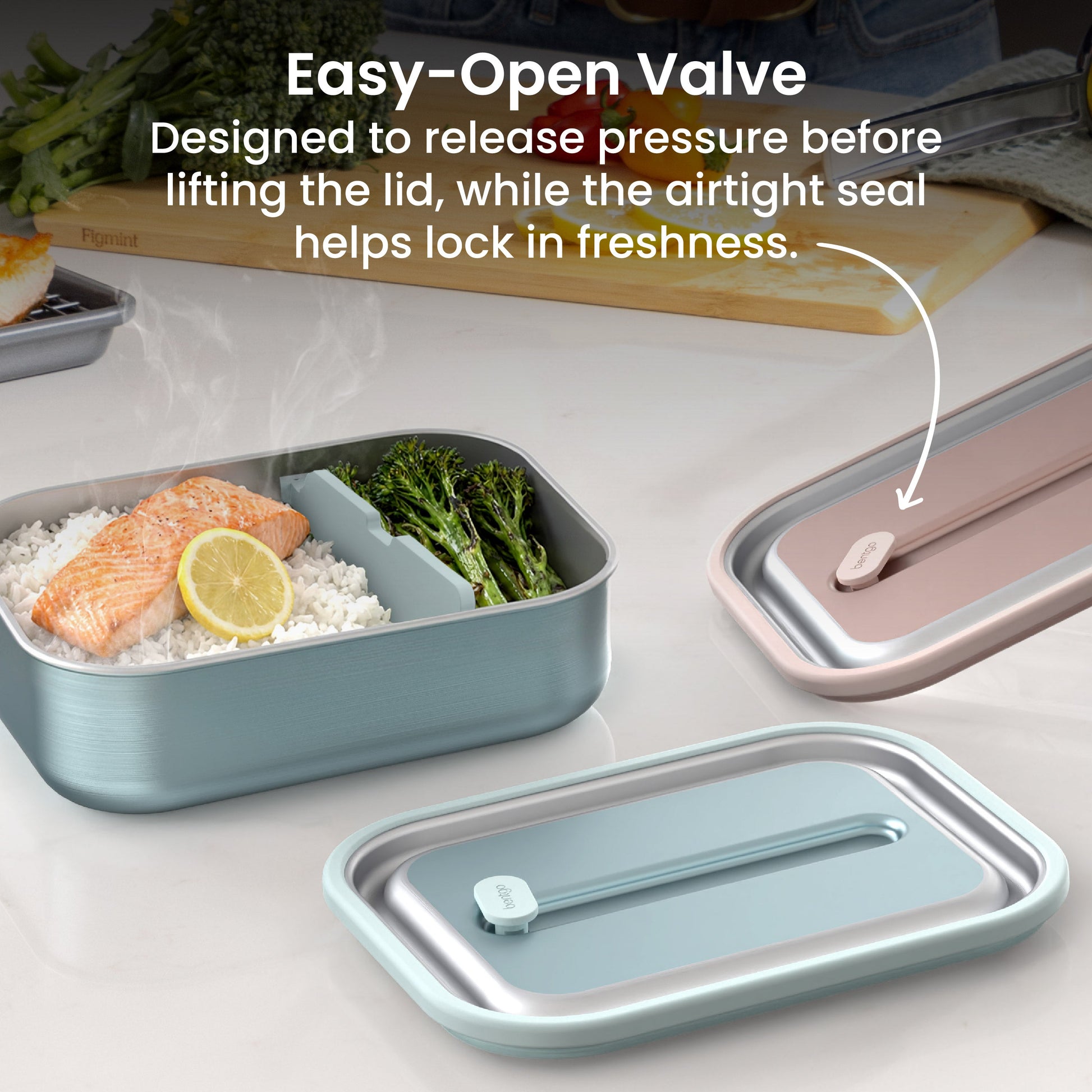 bentgo-microsteel-lunch-box-e5 BGSTLCH-AQ_6_1.jpg