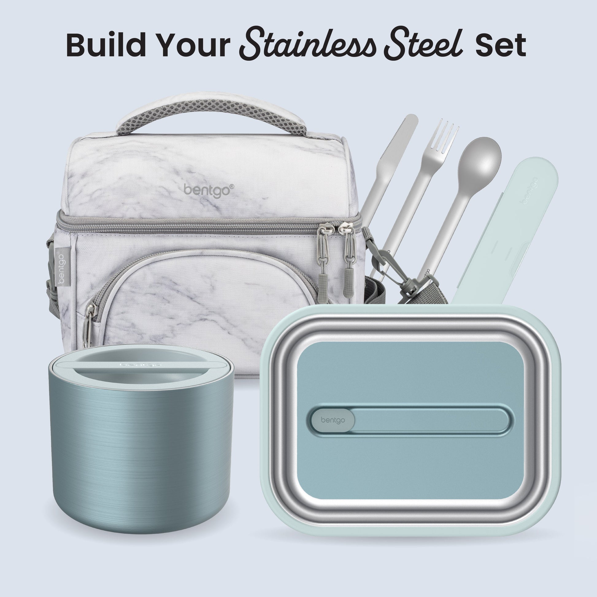 bentgo-microsteel-lunch-box-e5 BGSTLCH-AQ_7_1.jpg