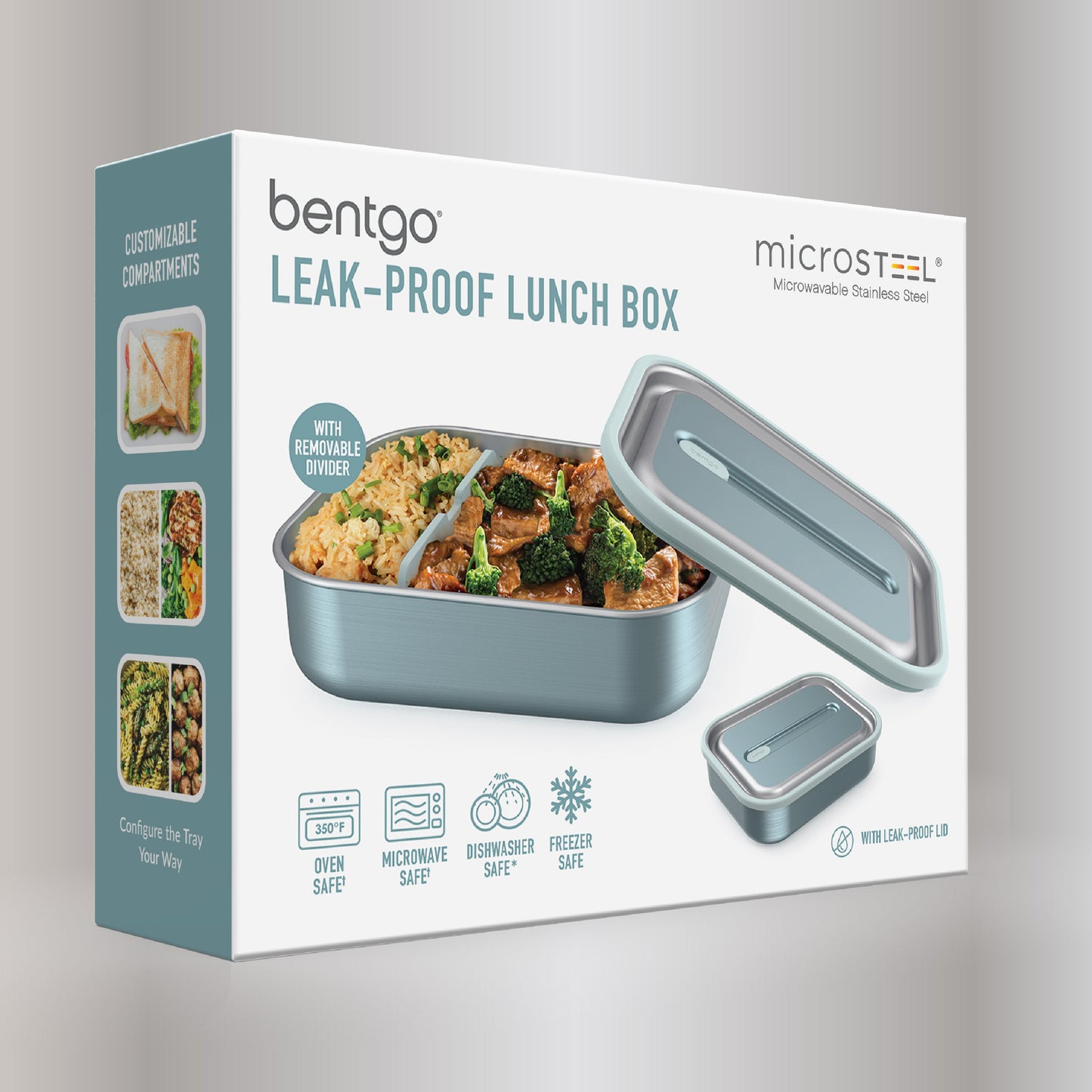 bentgo-microsteel-lunch-box-e5 BGSTLCH-AQ_8_5c746396-56b4-471f-8ecb-c3f244f3b782.jpg