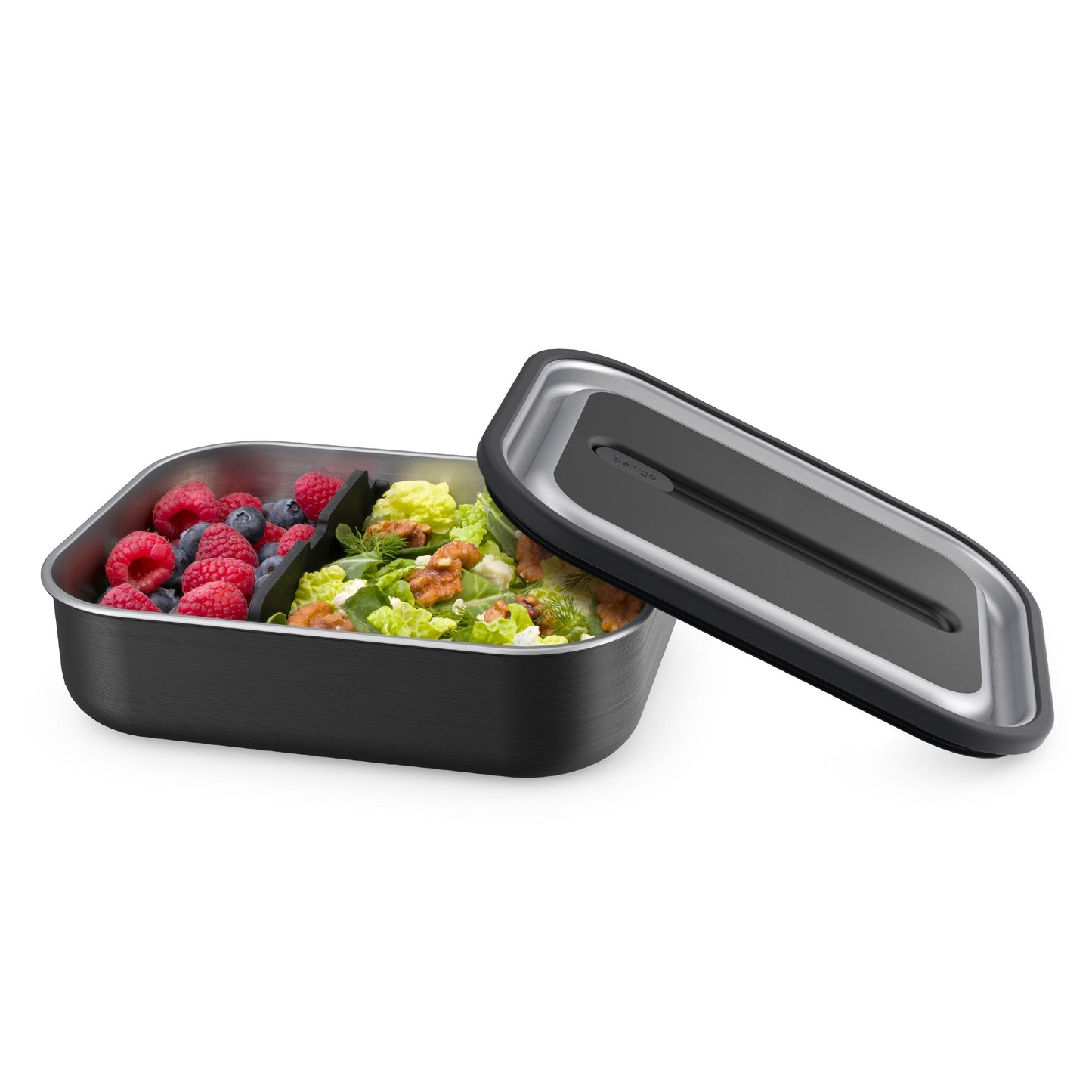 bentgo-microsteel-lunch-box-e5 BGSTLCH-CB_1.jpg