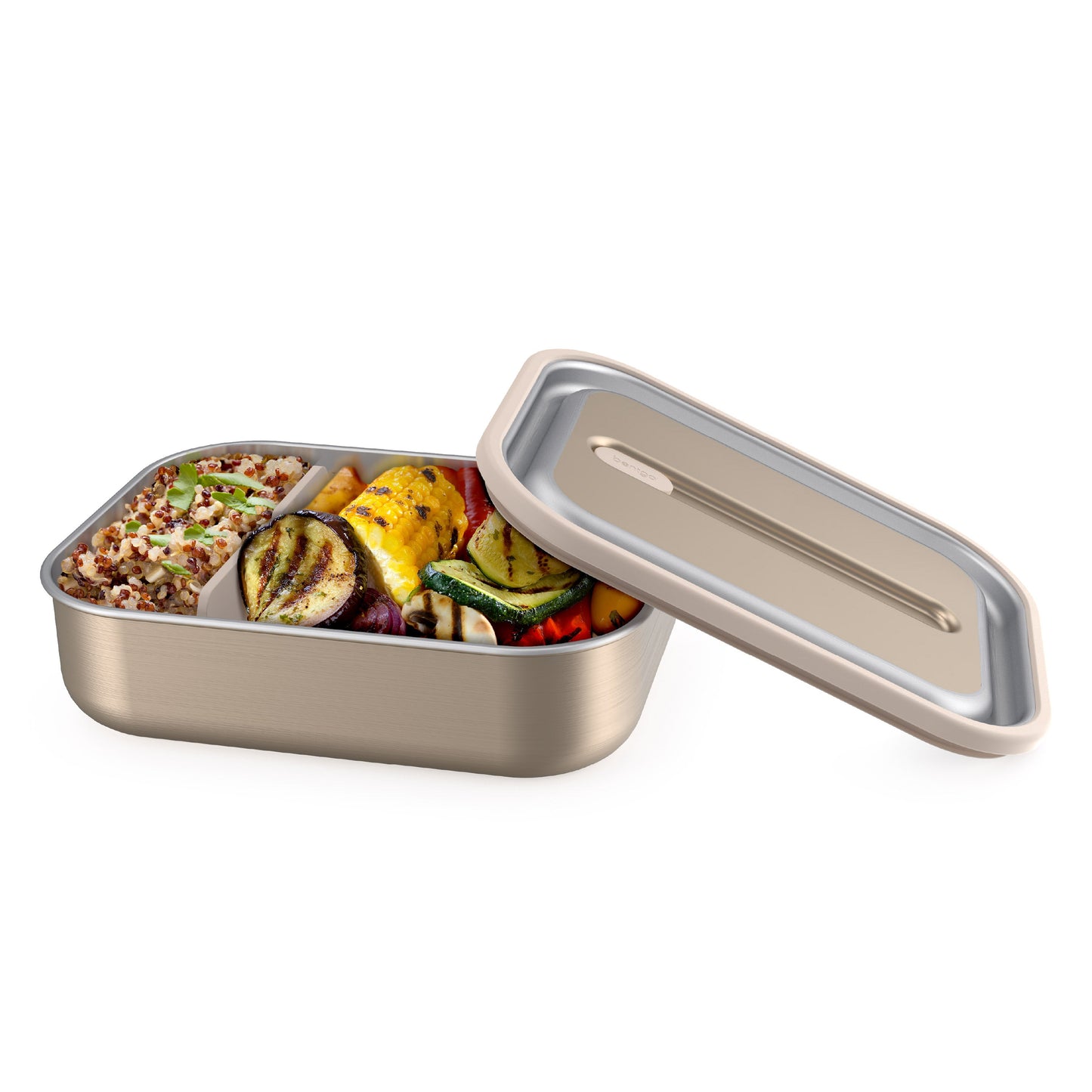 bentgo-microsteel-lunch-box-e5 BGSTLCH-GD_1.jpg