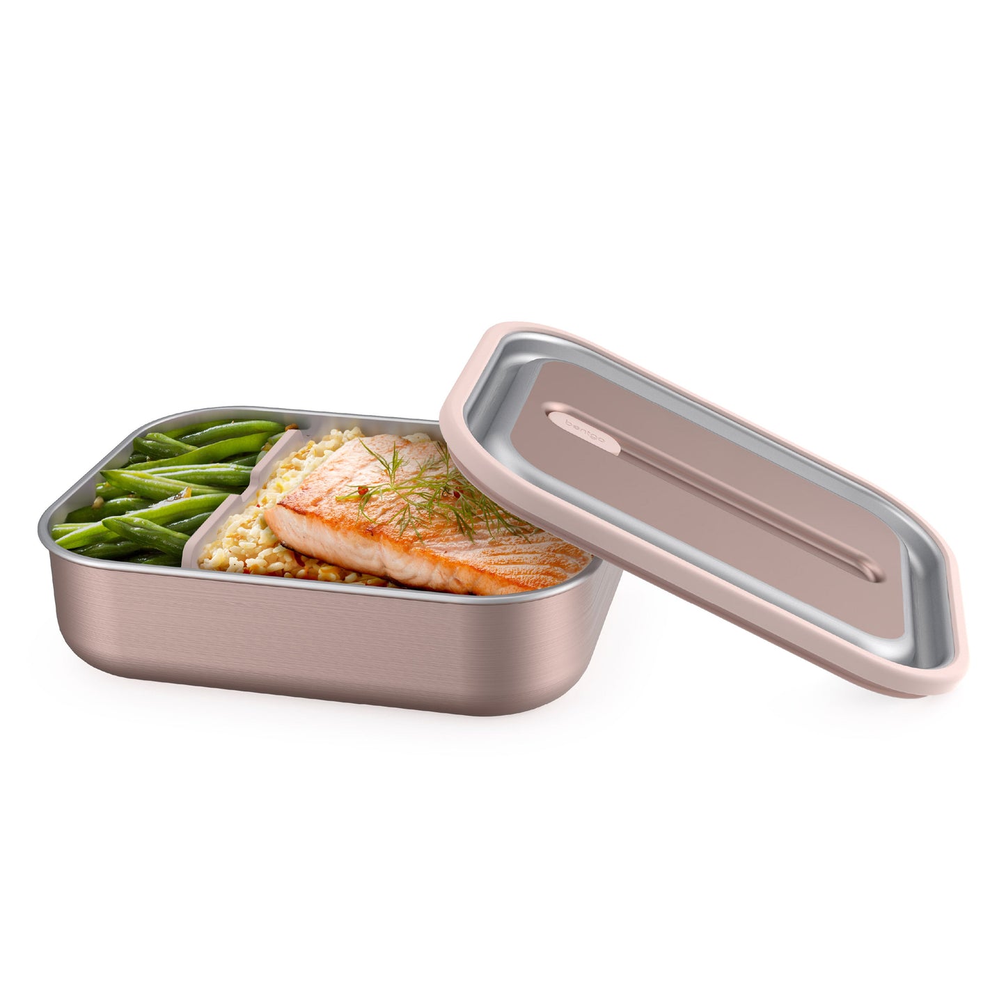 bentgo-microsteel-lunch-box-e5 BGSTLCH-RG_1.jpg
