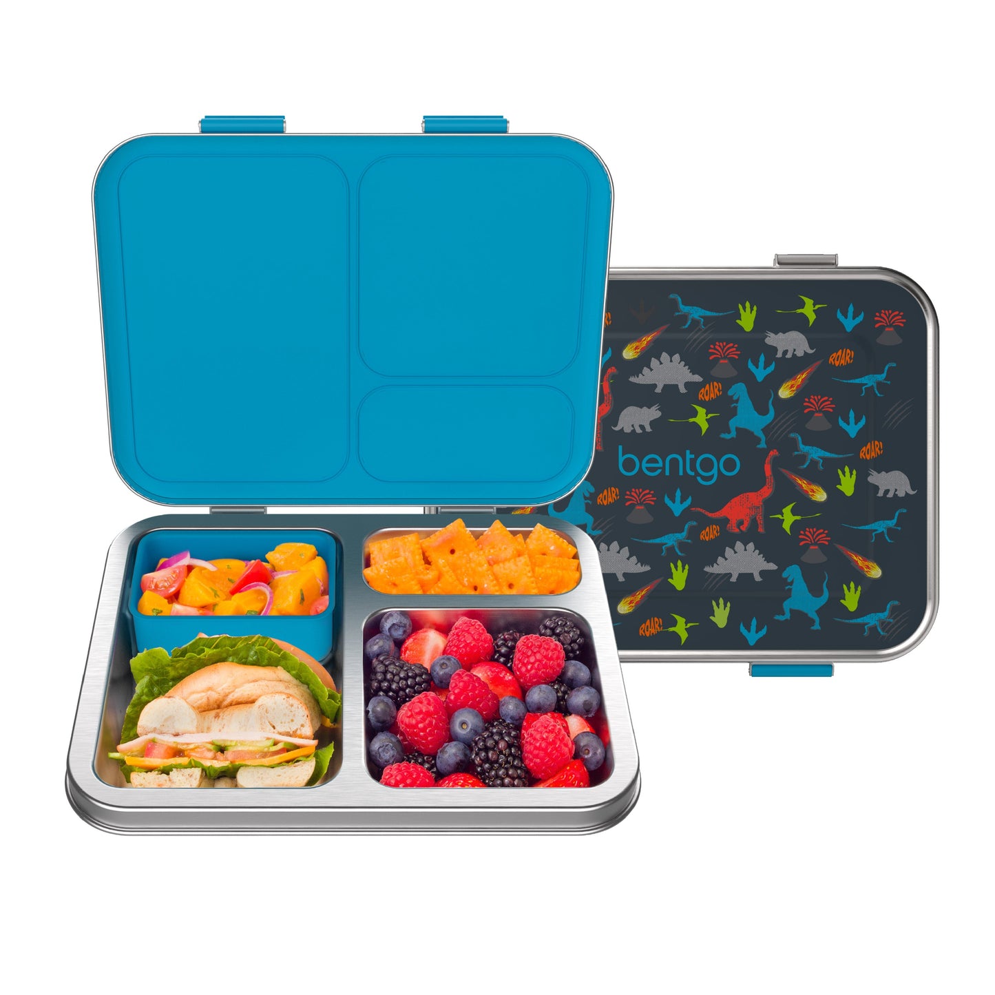 bentgo-kids-stainless-steel-prints-lunch-box-o7 BGSTLPT-DNO_1_f960d625-e6c6-436c-ac2a-d49a64bb9370.jpg