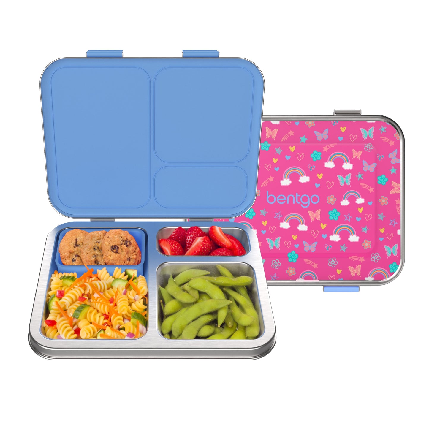 bentgo-kids-stainless-steel-prints-lunch-box-o7 BGSTLPT-RBO_1_9444428b-56bf-4b79-847b-2c47d4afa7ac.jpg