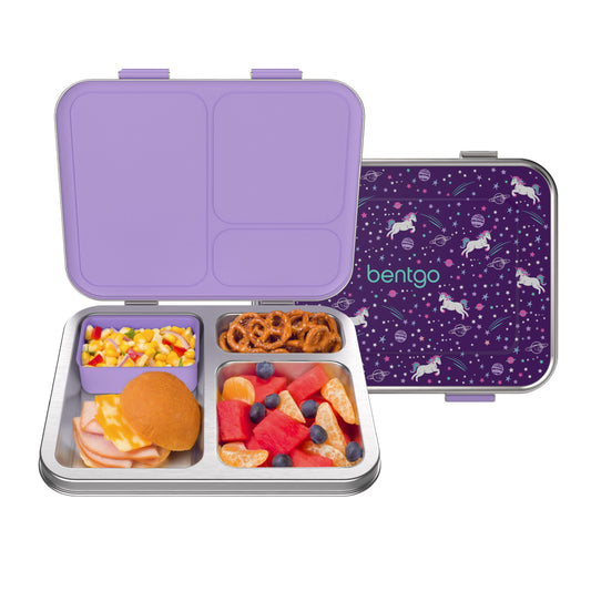 bentgo-kids-stainless-steel-prints-lunch-box-o7 BGSTLPT-UNI_1_0f833638-94a2-48ee-949b-fa694f70c4a4.jpg