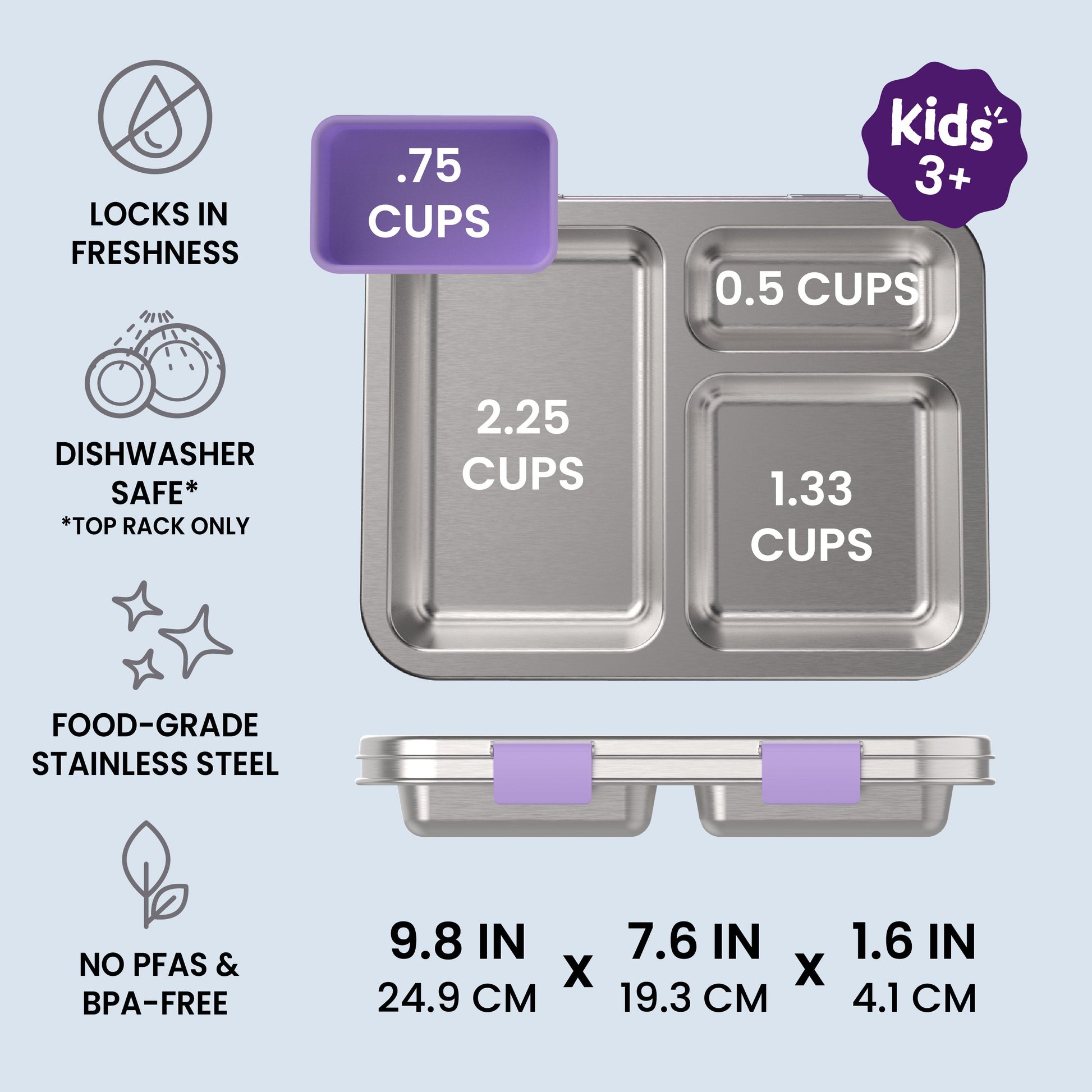 bentgo-kids-stainless-steel-prints-lunch-box-o7 BGSTLPT-UNI_3_3f695213-f058-48c3-ac9c-3ced424cb24a.jpg