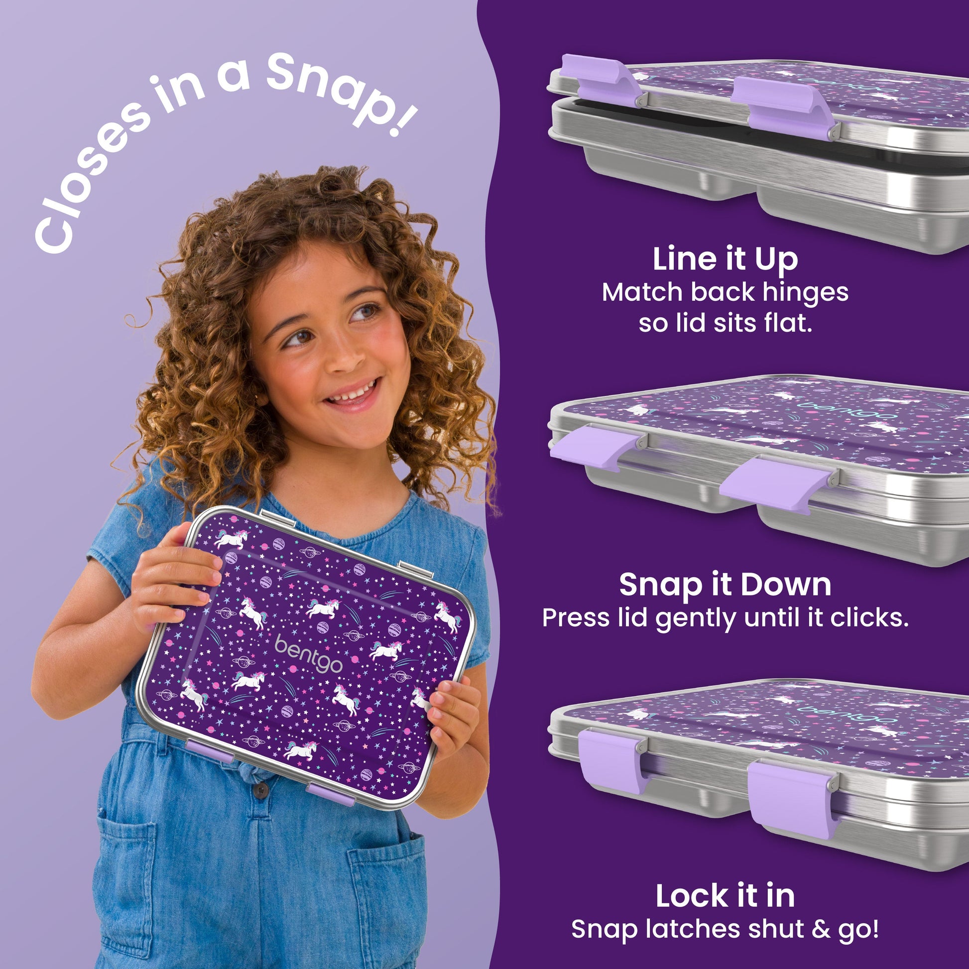 bentgo-kids-stainless-steel-prints-lunch-box-o7 BGSTLPT-UNI_4_fd881eb1-b4bf-4d21-bf01-79bc0f4721c9.jpg
