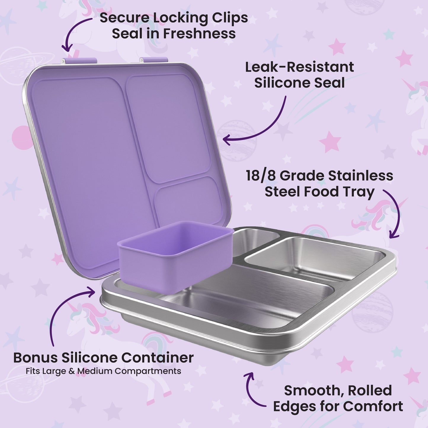 bentgo-kids-stainless-steel-prints-lunch-box-o7 BGSTLPT-UNI_5_0f3e98c9-3f95-49f7-9ddb-0f50b10e0f15.jpg