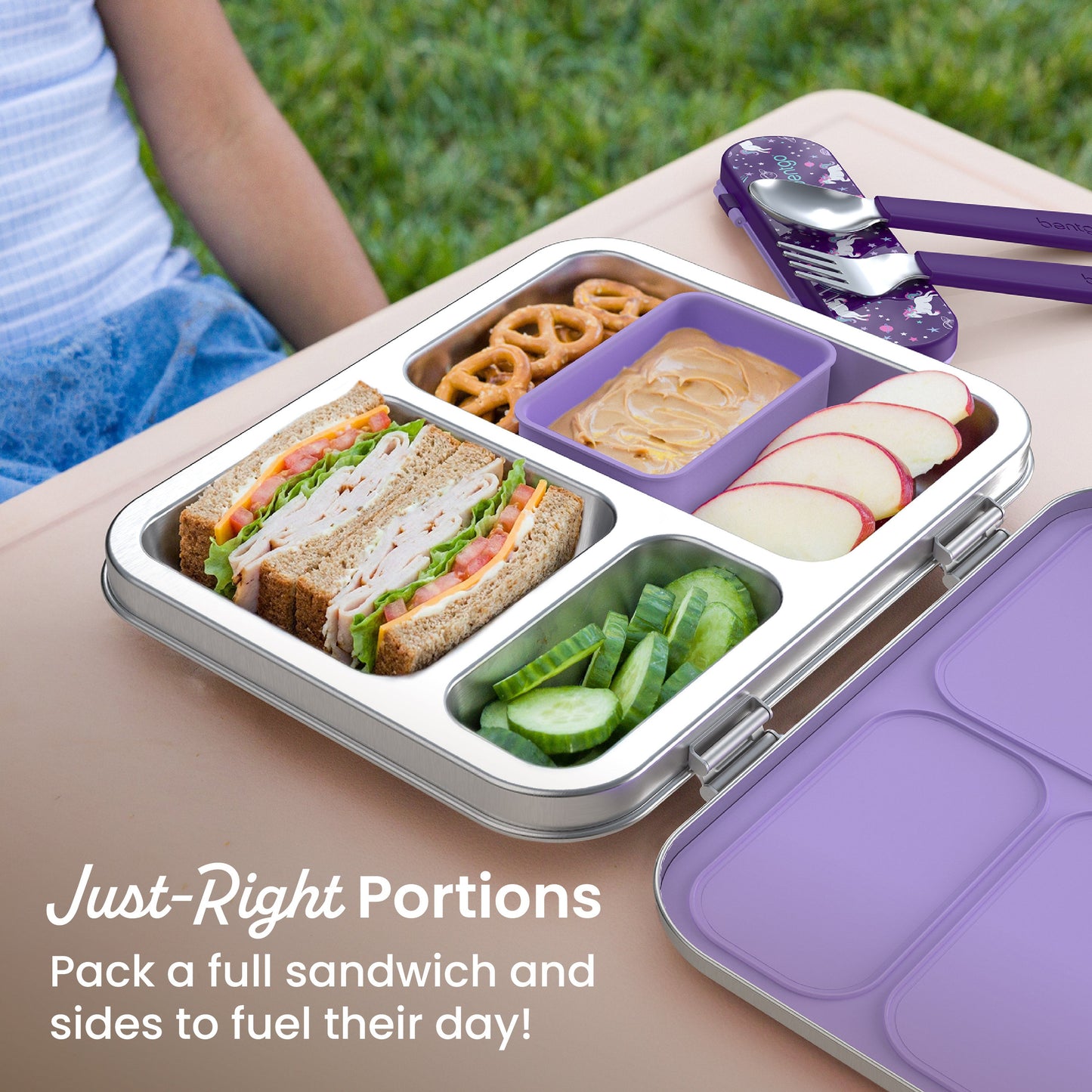 bentgo-kids-stainless-steel-prints-lunch-box-o7 BGSTLPT-UNI_6_decebfae-ba44-43ba-9401-f651ed7ea9c5.jpg