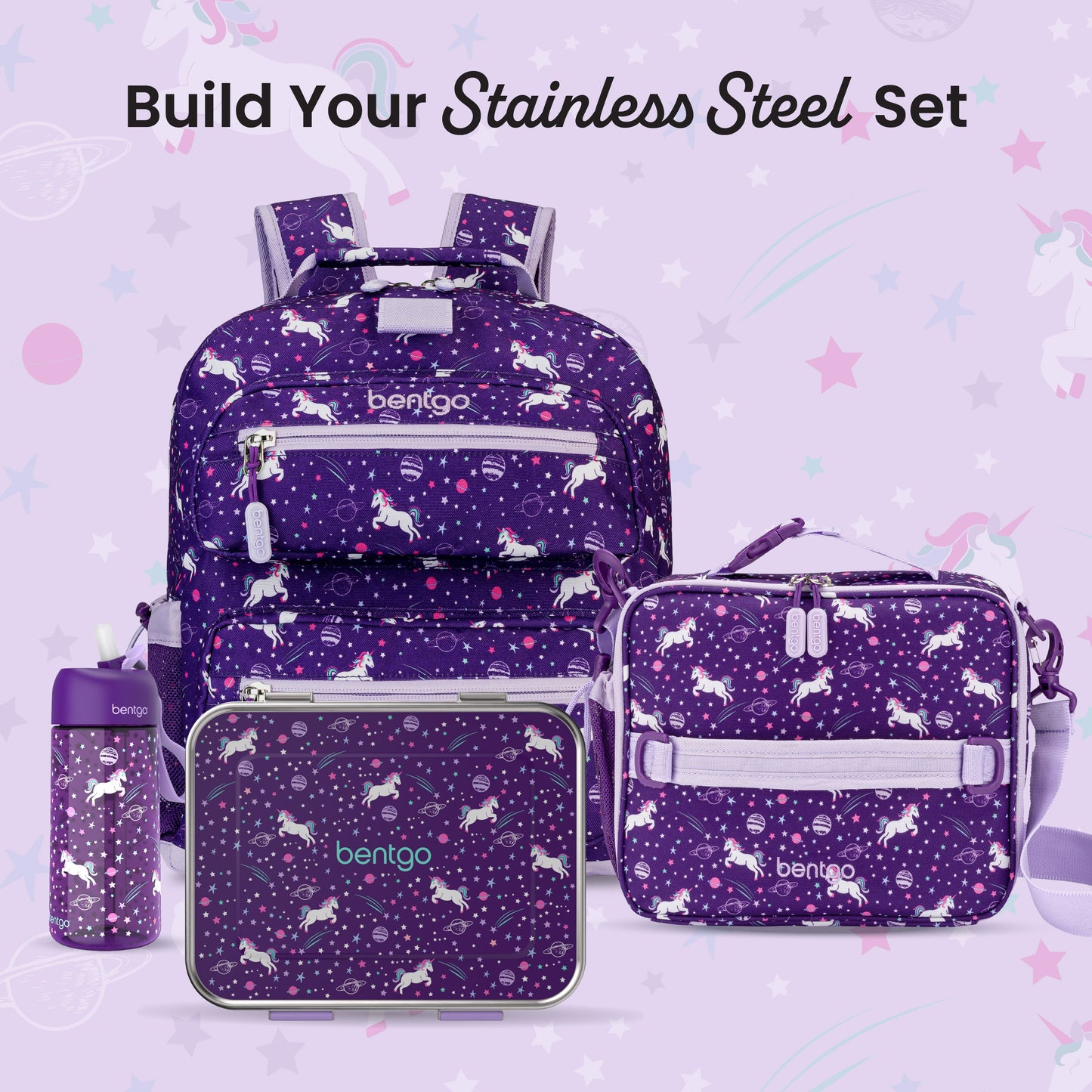 bentgo-kids-stainless-steel-prints-lunch-box-o7 BGSTLPT-UNI_7_28d1b638-0425-43eb-ba5b-39c0e5c2c3c7.jpg