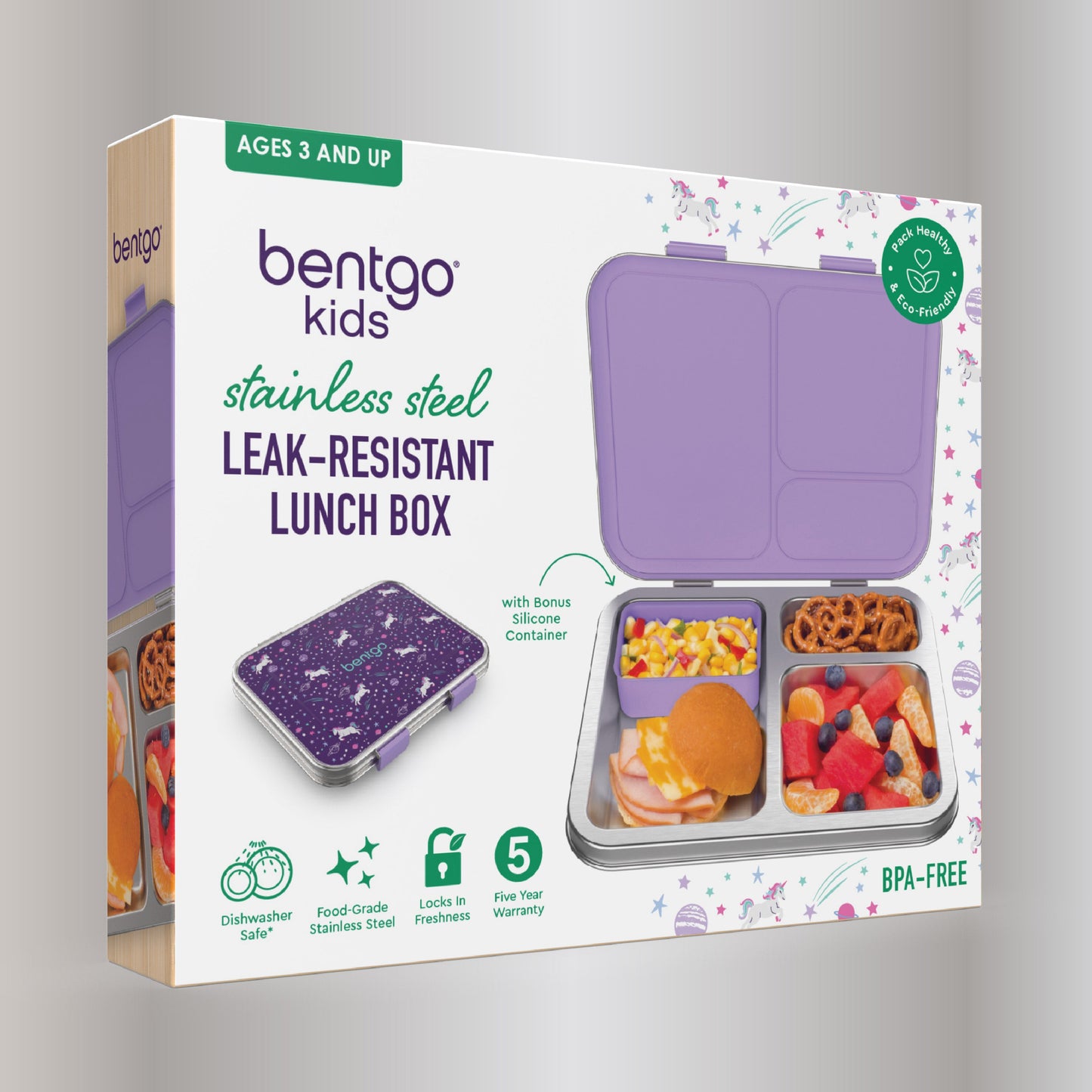 bentgo-kids-stainless-steel-prints-lunch-box-o7 BGSTLPT-UNI_8_09ab46c2-b0bf-4dfc-a221-7322b2f22879.jpg