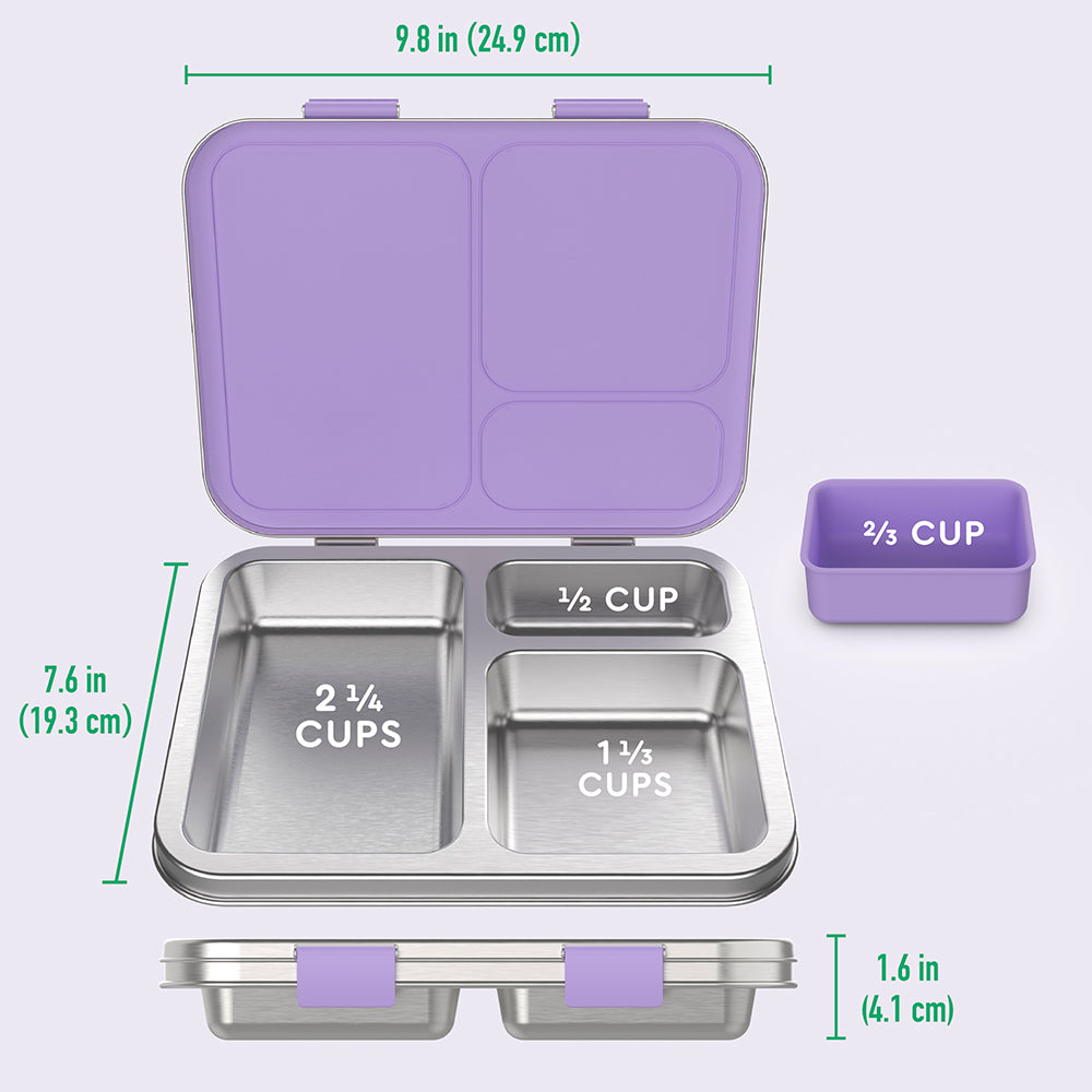 bentgo-kids-stainless-steel-lunch-set-u7 BGSTLPT-UNI_8_1_a37745f0-2b57-4155-a911-3ea9cfa28d53.jpg
