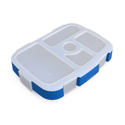 bentgo-kids-tray-with-transparent-cover-i2 BKTRAY-B.jpg
