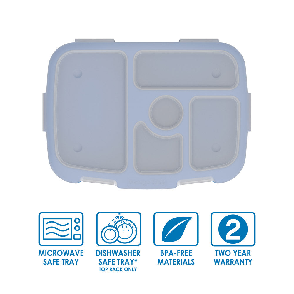 bentgo-kids-tray-with-transparent-cover-i2 BKTRAY-B_2.jpg