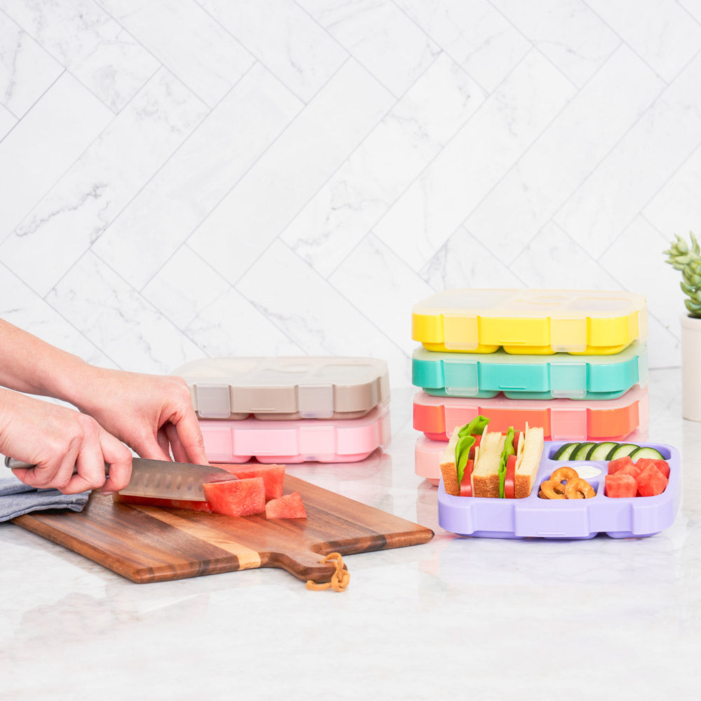 bentgo-kids-tray-with-transparent-cover-i2 BKTRAY-B_3.jpg