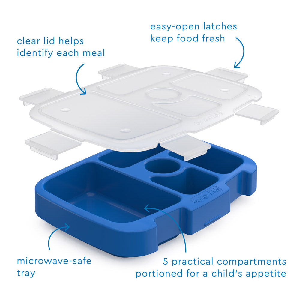 bentgo-kids-tray-with-transparent-cover-i2 BKTRAY-B_4.jpg