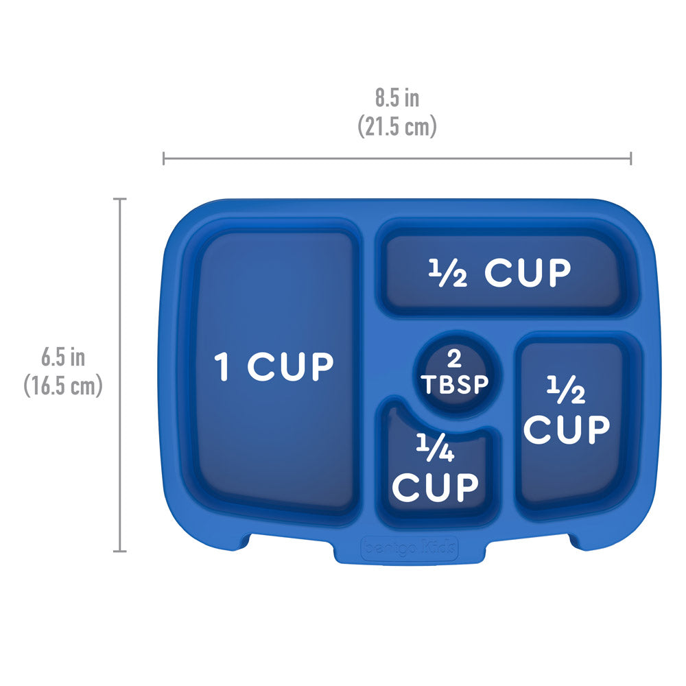 bentgo-kids-tray-with-transparent-cover-i2 BKTRAY-B_5.jpg