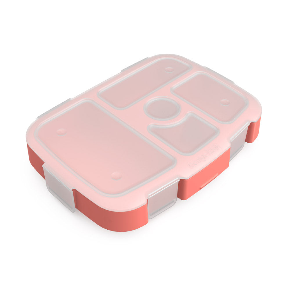 bentgo-kids-tray-with-transparent-cover-i2 BKTRAY-CO.jpg