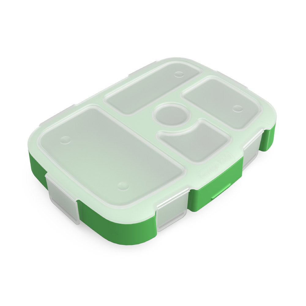 bentgo-kids-tray-with-transparent-cover-i2 BKTRAY-G.jpg