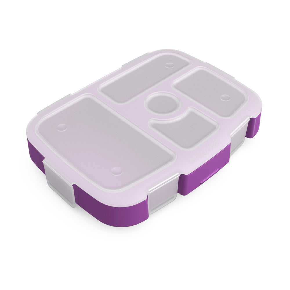 bentgo-kids-tray-with-transparent-cover-i2 BKTRAY-P.jpg