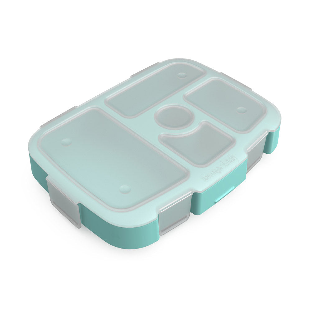 bentgo-kids-tray-with-transparent-cover-i2 BKTRAY-SF.jpg