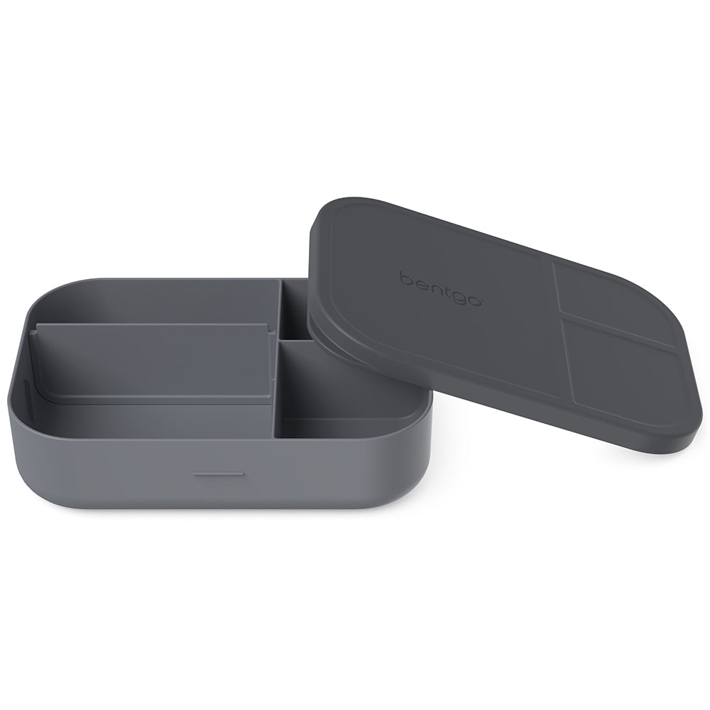 bentgo-modern-tray-with-matte-lid-v7 BMDTRAY-DG.jpg