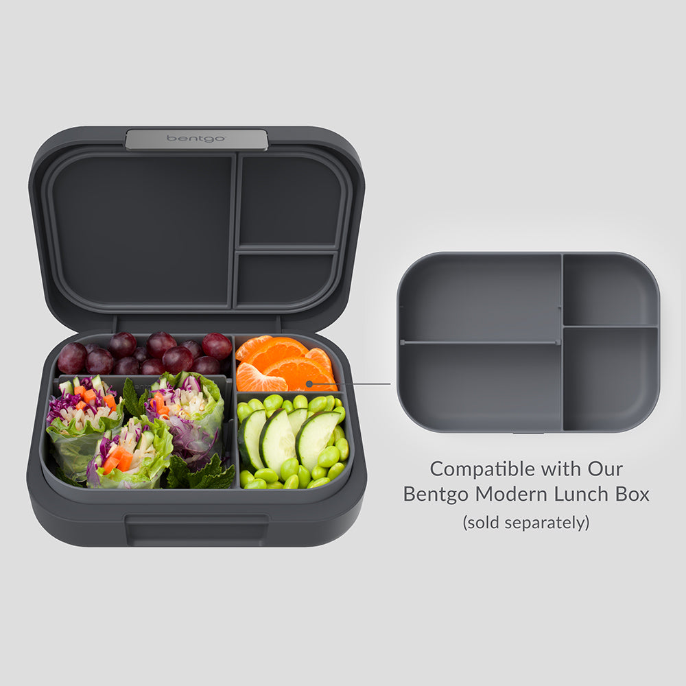 bentgo-modern-tray-with-matte-lid-v7 BMDTRAY-DG_2.jpg