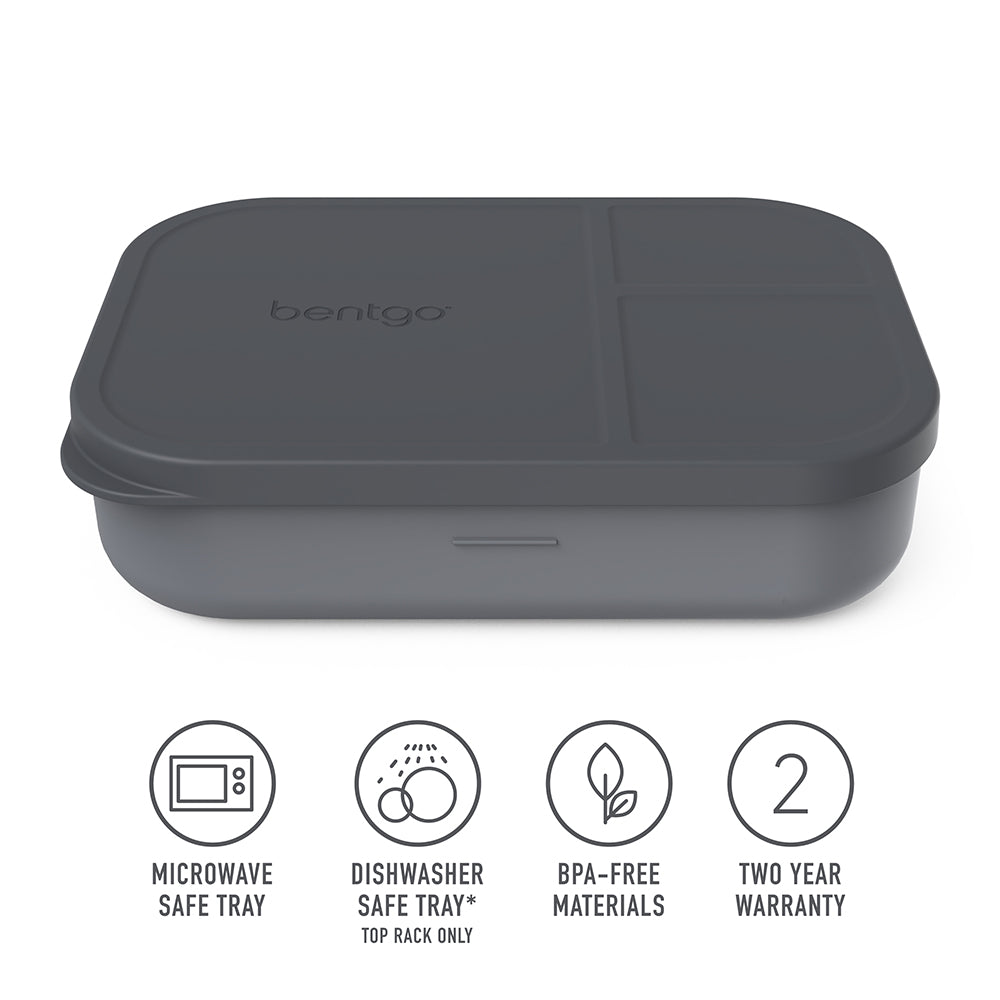 bentgo-modern-tray-with-matte-lid-v7 BMDTRAY-DG_3.jpg