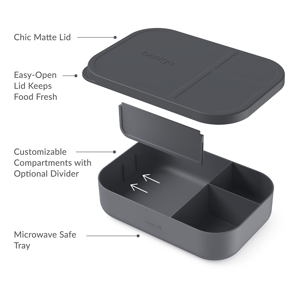 bentgo-modern-tray-with-matte-lid-v7 BMDTRAY-DG_5.jpg