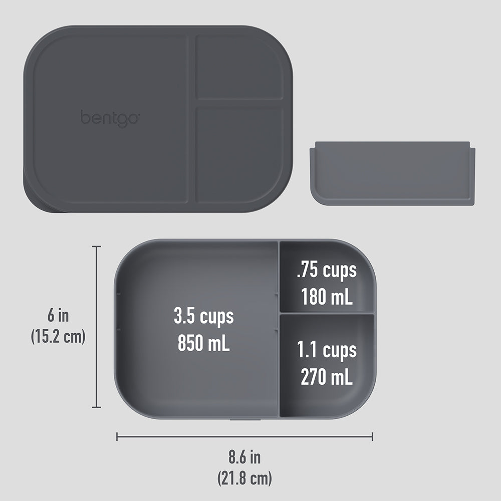 bentgo-modern-tray-with-matte-lid-v7 BMDTRAY-DG_6.jpg