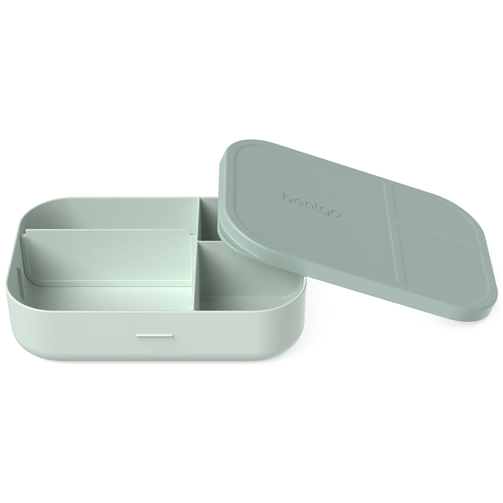 bentgo-modern-tray-with-matte-lid-v7 BMDTRAY-MG.jpg