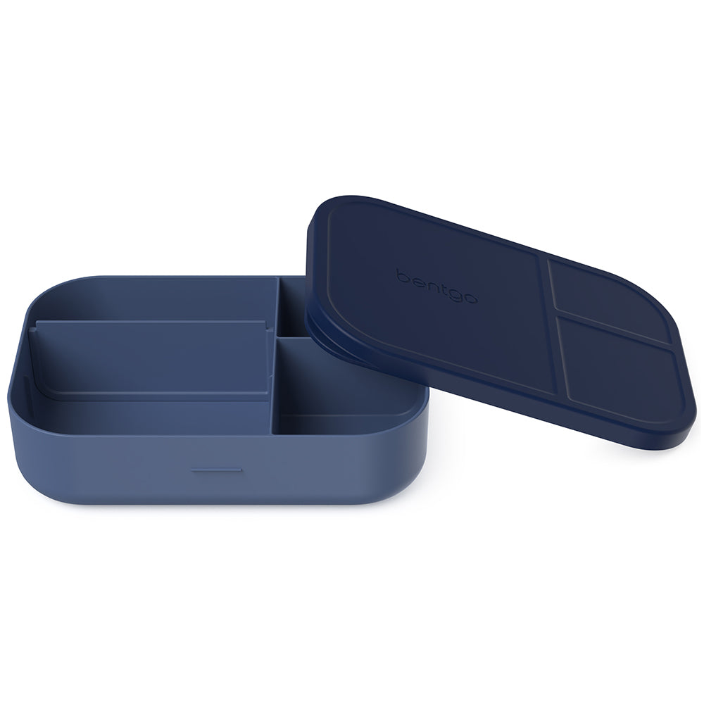 bentgo-modern-tray-with-matte-lid-v7 BMDTRAY-N.jpg