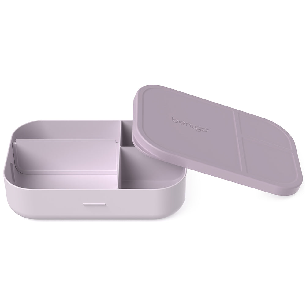 bentgo-modern-tray-with-matte-lid-v7 BMDTRAY-O.jpg